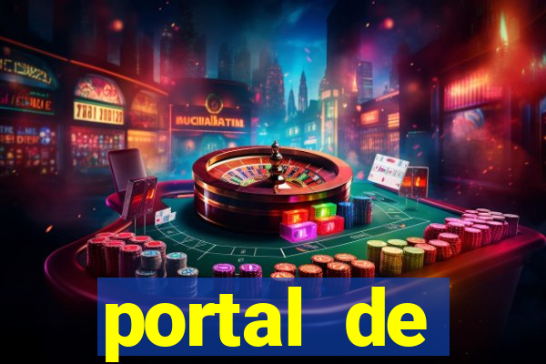 portal de facilidades ba